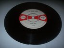 ISLAND/OLD ROCKIN CHAIR - JACKIE OPEL [SKA] 7