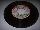 OBSERVER/GOD BLESS MY SOUL - DENNIS BROWN [REGGAE] 7