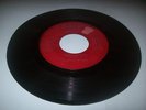 SEP/TELL ME NOW - WINSTON SAMUELS [SKA] 7
