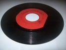 BLANK/MATRIX # TMX 434 - ?? [REGGAE INST.] 7