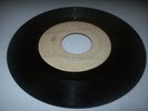 BLANK[COXSONE]/YOU TURNED AWAY - THE HEPTONES [REGGAE]