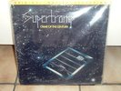 MFSL Supertramp - Crime of the century - Half Speed
