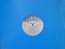Cassanova-We Are Love RARE MODERN SOUL BOOGIE 12