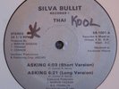 Thai-Scurry Scurry RARE MODERN SOUL FUNK BOOGIE 12