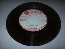 JA-MAN/REMEMBER ME - JUNIOR BYLES [REGGAE] 7