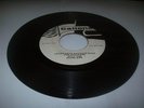 CALTONE/NEVER COME RUNNING BACK - THE PIONEERS [SKA] 7
