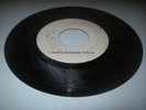 BLANK[IRON SIDE]/ROCK FORT ROCK - PRINCE FRANCIS 7