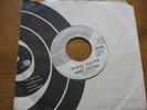MERRY CLAYTON - GIMME SHELTER - ODE