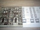 LED ZEPPELIN  PHYSICAL GRAFFITE   2 LP D PRESSUNG komplett mit Beilage