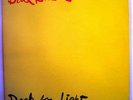 BAD BRAINS - ROCK FOR LIGHT- LP 1983 USA HR PUNK REGGAE