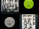 R.E.M. ST. PETERSBURG FLORIDA – 2LP