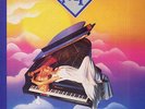 MAGIC POWER s/t RARE DISCO LP ?