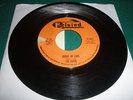 1961 45 The Echos 