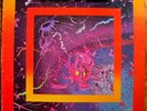 * RIPPLE Rare HEAVY FUNK B-BOY BREAKS ORIG GRC LP ?