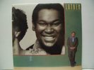 Luther Vandross This Close to You Sealed NEW Soul Cotilllion Records 1977 LP