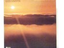 JOHN COLTRANE LP Interstellar Space 1967 Impulse Rashied Ali avant garde free