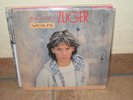 Pascal Zuger-vous-méga rar single