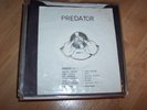 PREDATOR - PUNK MAN 7