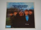 ROLLING STONES Between the Buttons LP Decca SEALED