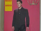 ELVIS PRESLEY - 50s MASTERS VINYL BOX SET - Stlll Sealed