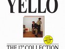 YELLO   Box Set  6x 12
