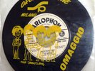 THE BEATLES PROMO REVOLUTION  7