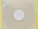 ALVA NOTO - RYUICHI SAKAMOTO - VRIOON - RARE RASTER-NOTON - SPECIAL LP - 2002