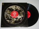 THE UNITED STATES OF AMERICA LP VG+ rare psych