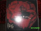 SMASHING PUMPKINS - ADORE LP