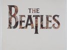 BEATLES 20 Greatest Hits CAPITOL SV-12245 LP SEALED