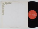 DAVID HOSLER Born From Above LP HEAR xian folk private NM