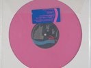 PINK FLOYD Money/Another Brick Part 2 COLUMBIA 12