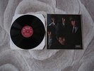 FANTASTIC RARE VINYL - THE ROLLING STONES NO. 2