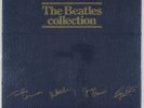 BEATLES The Beatles Collection MFSL 14xLP box set audiophile SEALED