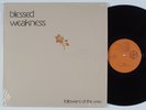 FOLLOWERS OF THE WAY Blessed Weakness LP HEAR xian folk soft psych private NM