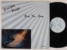 EVERYDAY PEOPLE Born Too Soon LP private psych HEAR