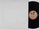 GEORGE HARRISON Dark Horse Radio Special DARK HORSE LP promo
