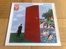 GEORGE HARRISON WONDERWALL ( BEATLES ) ARCHIV COPY  SHZE 250 APPLE HÖR-ZU LP RAR