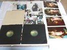 BEATLES  WHITE ALBUM MONO LP p1968  EX/VG+