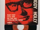 RARE EP BUDDY HOLLY