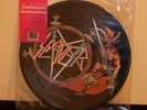 Slayer - Show No Mercy Picutre