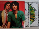 The Rolling Stones Out on Bail  SWINGIN PIG