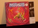 Massacre - From Beyond