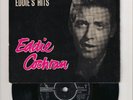 RARE EP EDDIE COCHRAN