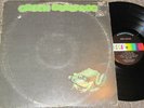 GREEN BULLFROG s/t HEAVY BLUES PSYCH PR0MO Ritchie Blackmore Bull Frog DECCA LP