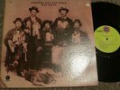 MAD RIVER Paradise Bar and Grill SF PSYCH ORIG.LP Quicksilver 1969 ST-185