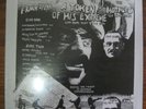 FRANK ZAPPA  A TOKEN OF HIS EXTREME    SEALED ORIGINAL   NOT TMOQ