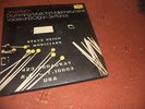 STEVE REICH-DRUMMING MUSIC -GRAMMOPHON BOX SET - L.P