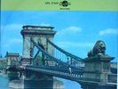 LP - Omega Ensemble Budapest