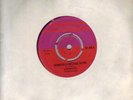 DESMOND RILEY SKINHEADS A MESSAGE TO YOU  DOWN TOWN RECORDS